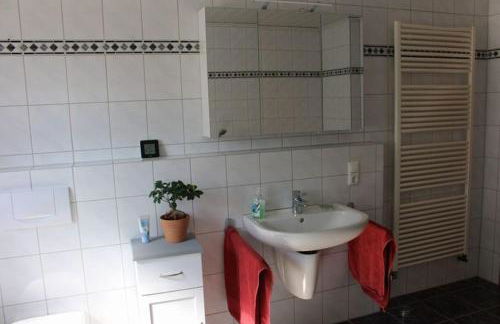 Ferienwohnung Link - Foto 8