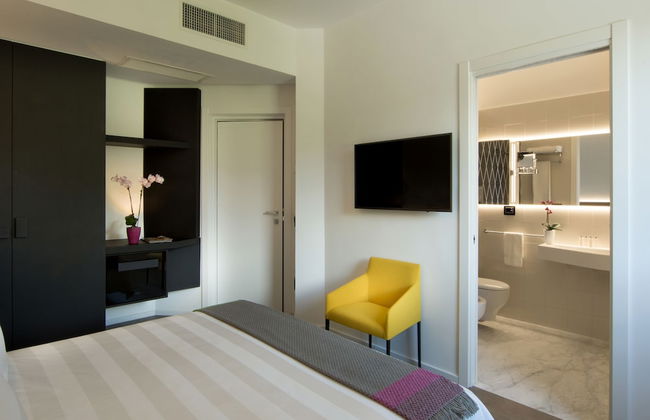 Il San Cristoforo - Foto 17