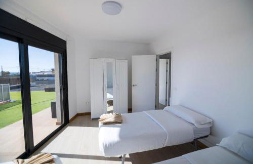 El Olivar Las Salinas - Foto 19