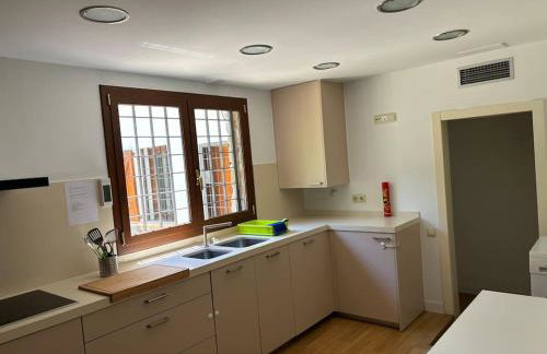 Vivenda de luxe a Barcelona - Foto 26