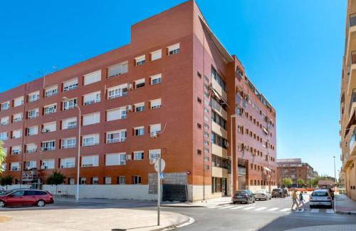 Latido Del Puerto - Foto 12