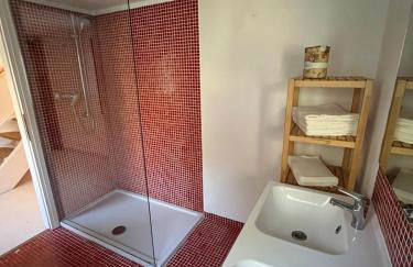 Holiday home with alpine panorama - Foto 19