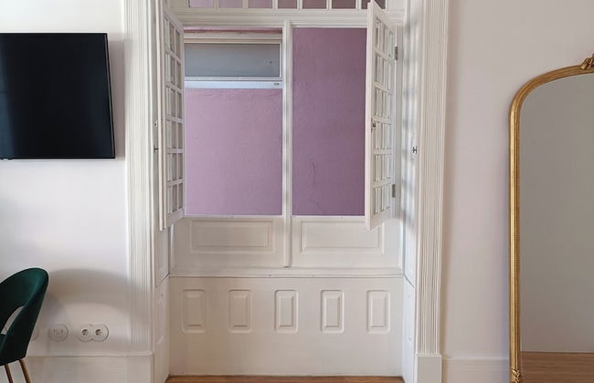 Casa D'Almeida By Porto Stories - Foto 58