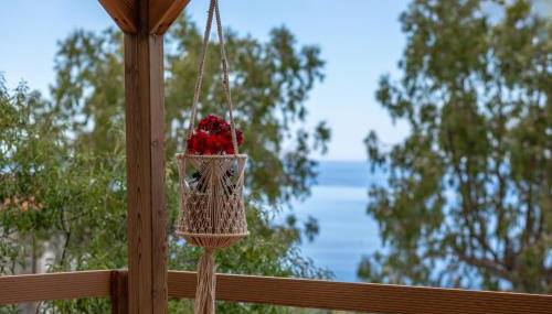 Hillside View, House 1 - Foto 4