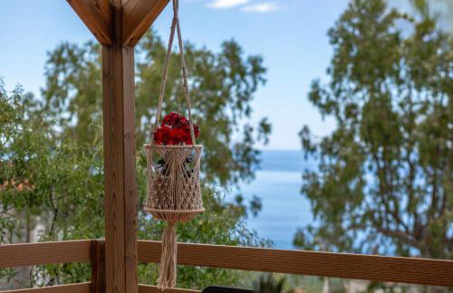 Hillside View, House 1 - Foto 4