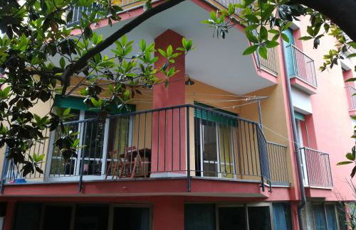 Home by the Sea (Rainbow Home) - Foto 14