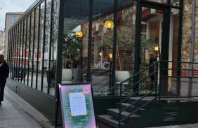 Appartement lumineux et moderne, proche transports - Foto 30