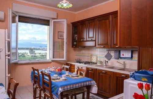 La Playa di Ponente - Foto 27