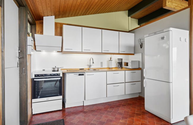 "Nnykka" - 100m from the sea - Foto 11