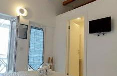 SoleMareMessina - Foto 15