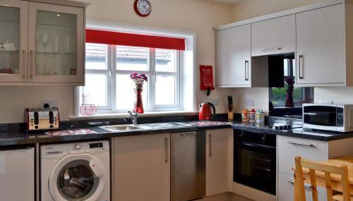 The Willows - Foto 5