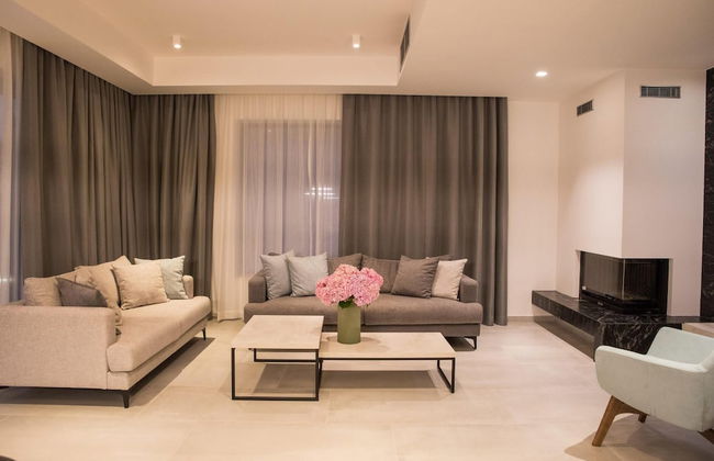 Villa Maris Dubrovnik - Photo 29