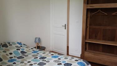 Logement dans château - Foto 2