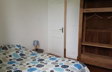 Logement dans château - Foto 2