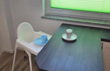 Fine Living - Zentral, barrierefrei mit Terrasse & 24h Parkhaus in Nähe - Foto 36