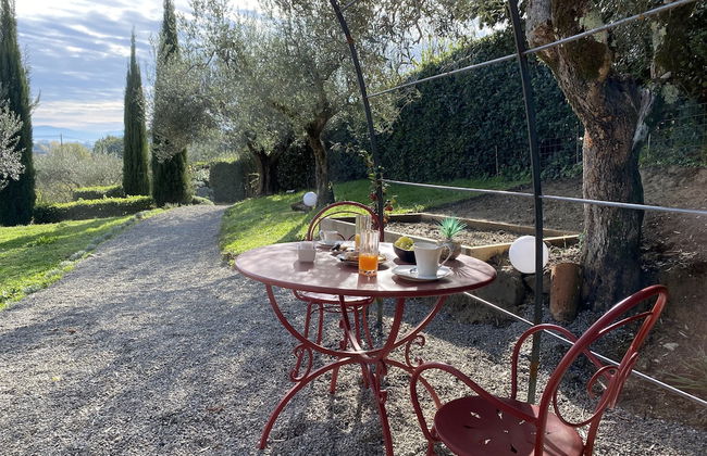 I Capricci di Merion Resort & Spa - Foto 14