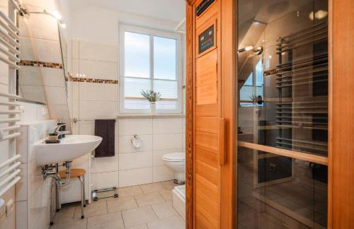 Ferienhaus Sunshine - Foto 13