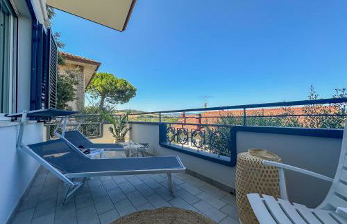 CASA di GIO' - Foto 32