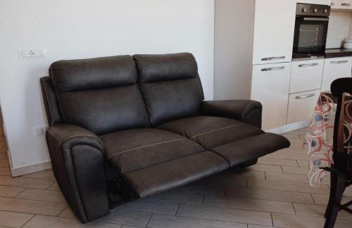 Railroad-house - Foto 18