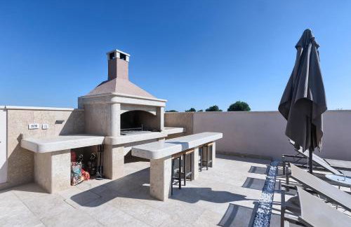 Villa Tea by Istra Vacation - Foto 16