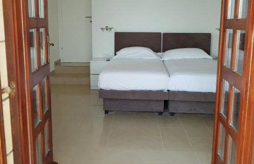 Old Town & Sea View - Photo 10