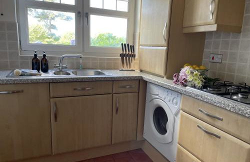 Turnberry Serviced Apartments - Photo 26