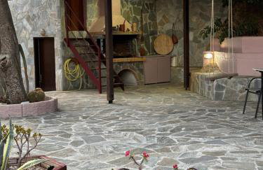 Elis superb villa - Foto 5