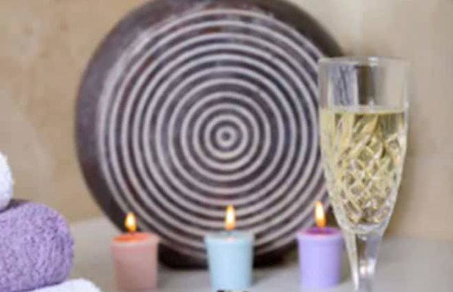 Sheen Falls Country Club - Photo 11