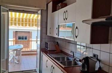 Il Balcone sull'Elba - Foto 8