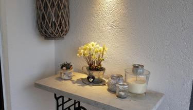 Adonde - Foto 4, Other