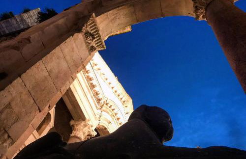 Izzy apartment - Foto 59