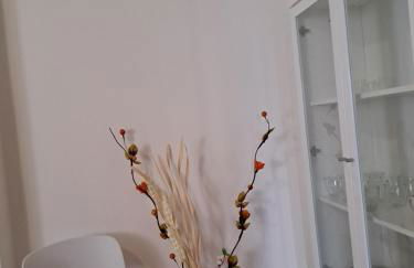 Blu Armony - Foto 15