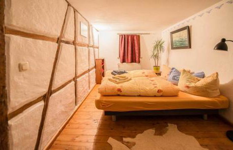 Wohnen im Denkmal - Foto 17