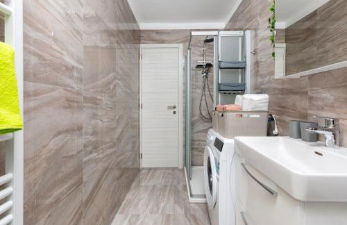 Apartment Vivid - Photo 13