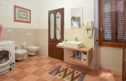Nice Apartment In Castilenti With Wifi - Foto 17