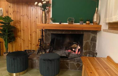 Artemide Domus - Foto 7