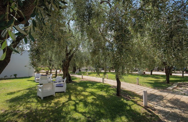 "saracena" Superior Holiday Home With Swimming Pool and Private Beach - Foto 64