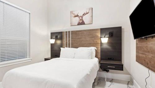 Luxury Villa 5bdrm 5ba Near French Quarter - Foto 4