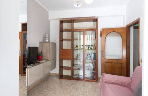 Melina's House - Foto 27