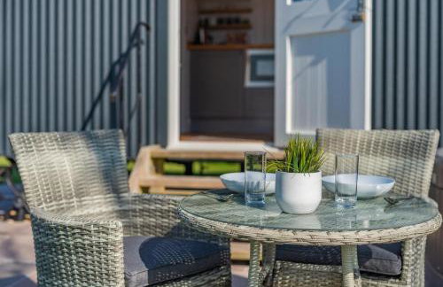 1 Bed in Saltfleetby oc-b30072 - Photo 8