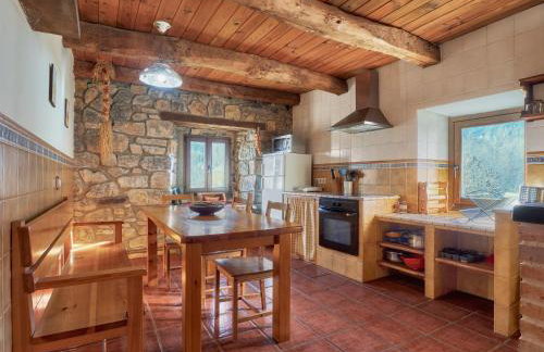 El Mirador de Babia - Photo 49