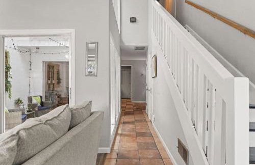 Stay at Cypress Cottage - Foto 4
