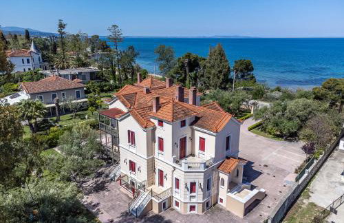 Sunset English Villas - Foto 7