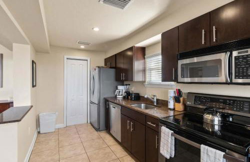 The Beach on Longboat Key #101 - Foto 8