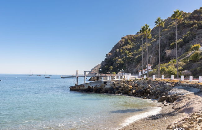 Camino De Flores by Avantstay Views Pool Beach Access Community Amenities - Foto 41