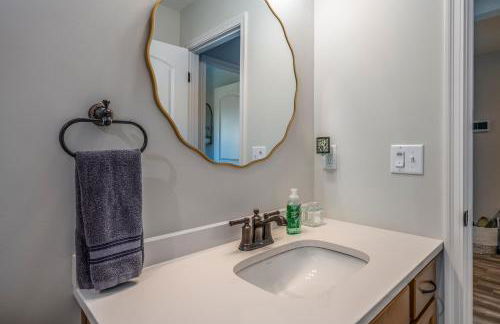 Full Home by Ark and Creation Museum - Photo 32