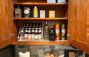 FIFA - Perfect! Spacious 4-Bedroom Whole House Retreat - Foto 21