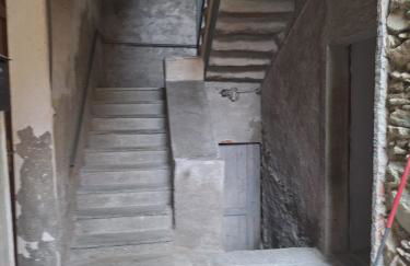 Casa la rondine - Foto 26