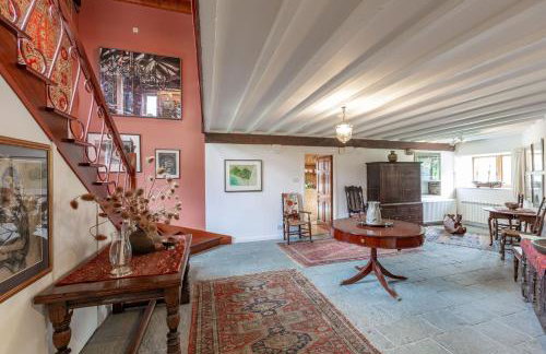 Lochpatrick Mill - Foto 19