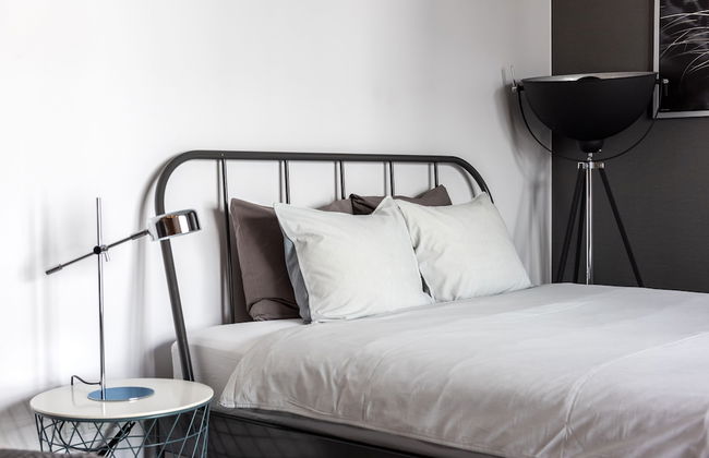 Apartamenty-Wroc Kurkowa 14 - Photo 77